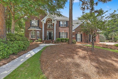 1503 Congressional Boulevard