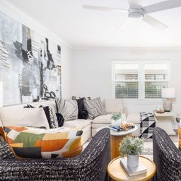 415 Parkdale Drive Apt 2f