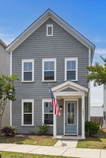 1671 Indy Drive active home in Mixson, North Charleston, SC