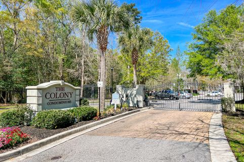 2233 Egret Crest Lane