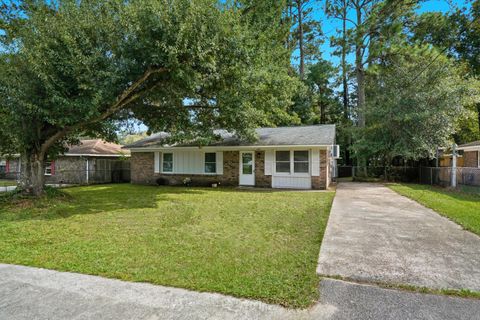 604 Beech Hill Road