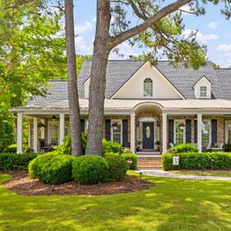 5259 Angelica Circle