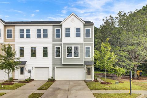136 Fernbank Road