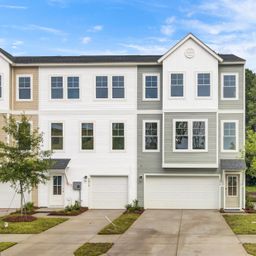 136 Fernbank Road