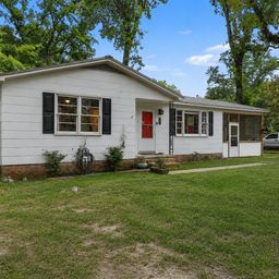 882 Savage Road