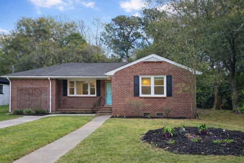 412 Stinson Drive