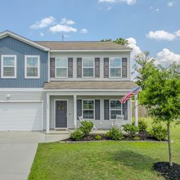 268 Torslanda Lane