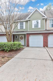 237 Kelsey Boulevard
