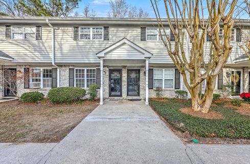 507 Stinson Drive 7f