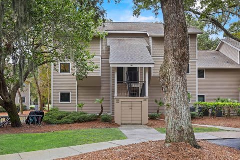 172 High Hammock Road