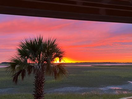 91 Mariners Cay Drive