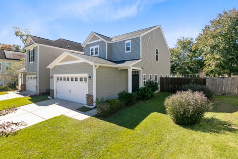 157 Dream Street