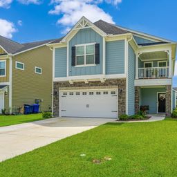 1126 Saltwater Circle