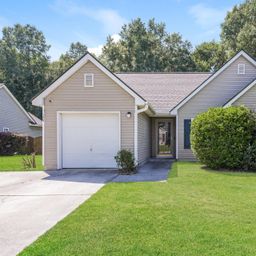159 Old Tree Road