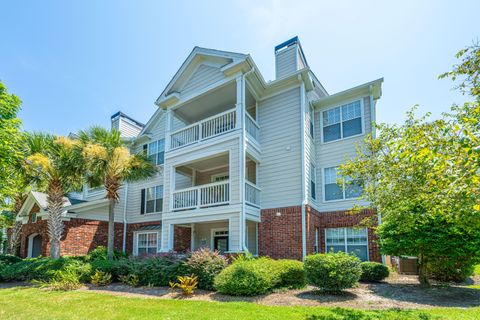 45 Sycamore Avenue 1137