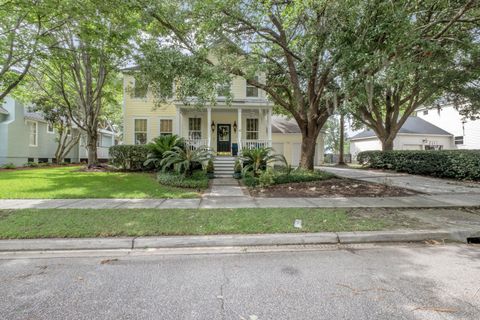 112 Cartright Street