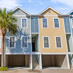 81 Sandbar Lane 9
