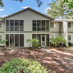 2754 Jobee Drive 607