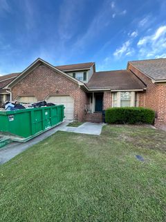 1503 Audubon Court