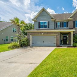 125 Carolina Wren Avenue