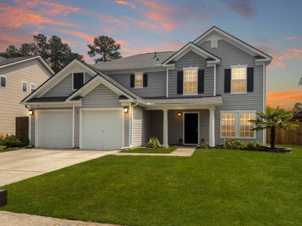 623 Grassy Hill Road