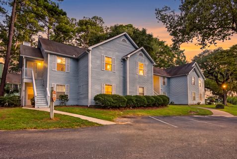 2011 Coldspring Drive B