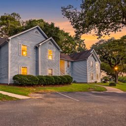 2011 Coldspring Drive B