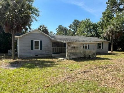 118 Autumn Lane