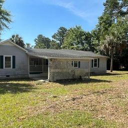 118 Autumn Lane