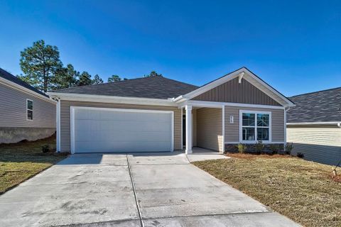 816 Nilo Farms pending home in Liberty Ridge, Gaston, SC