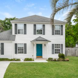 2054 Willowdale Court