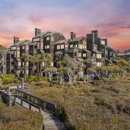 4424 Sea Forest Drive
