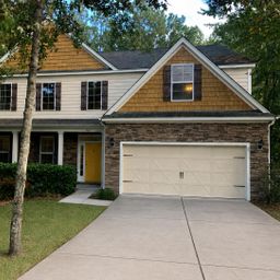 236 Comiskey Park Circle