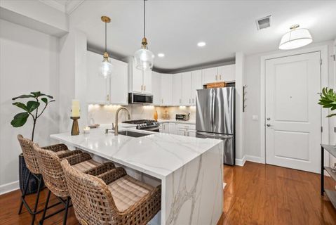 125 Pier View Street Unit 407