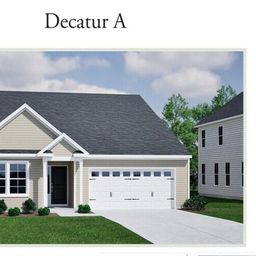 1949 Deercreek Drive