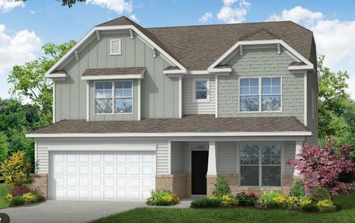377 Blue Oak Drive