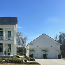 2003 Sea Water Dr Drive
