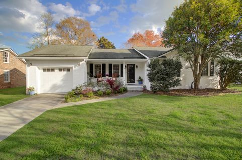 1114 Calm Water Court