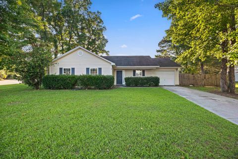 2878 August Road