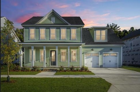 375 Brightside Trail