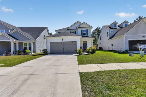 271 Wappoo Trace Lane