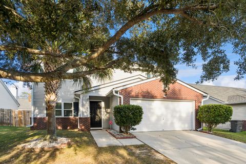 8050 Long Shadow Lane