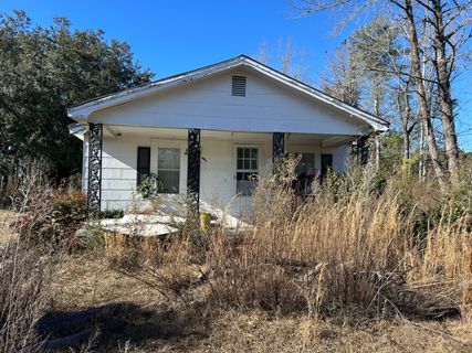 1381 Gausetown Road
