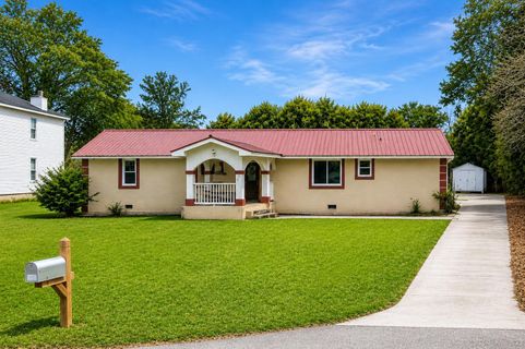 1274 Hodson Drive