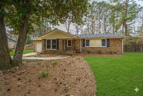 210 Jimbo Road