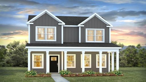263 Grouper Lane active home in The Cove At Mallard Crossing, Summerville, SC