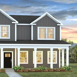 263 Grouper Lane