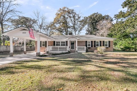 1510 Jahnz Avenue