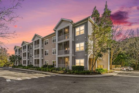 1755 Central Park Road 5308