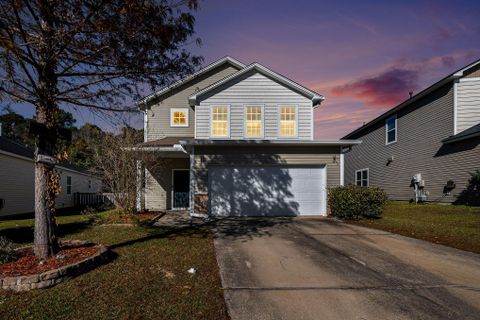 4810 Hawkins Drive